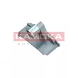 Poulie de tension, courroie crantée KAMOKA R0468 - Visuel 2