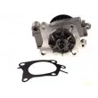 Pompe à eau THERMOTEC D15040TT - Visuel 1