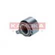 Poulie de tension, courroie crantée KAMOKA R0475 - Visuel 3