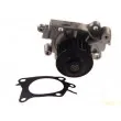 Pompe à eau THERMOTEC D15040TT - Visuel 3