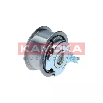 Poulie de tension, courroie crantée KAMOKA R0476