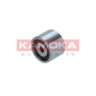 Poulie de tension, courroie crantée KAMOKA R0479