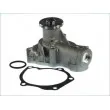 Pompe à eau THERMOTEC D15043TT - Visuel 1