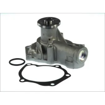 Pompe à eau THERMOTEC D15043TT