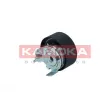 Poulie de tension, courroie crantée KAMOKA R0481 - Visuel 3