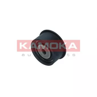 Poulie de tension, courroie crantée KAMOKA R0482