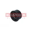 Poulie de tension, courroie crantée KAMOKA R0482 - Visuel 3