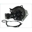 Pompe à eau THERMOTEC D15043TT - Visuel 2