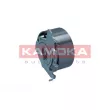 Poulie de tension, courroie crantée KAMOKA R0483 - Visuel 2