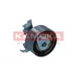 Poulie de tension, courroie crantée KAMOKA R0483 - Visuel 3