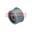 Poulie de tension, courroie crantée KAMOKA R0484 - Visuel 3