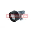 Poulie de tension, courroie crantée KAMOKA R0485 - Visuel 1