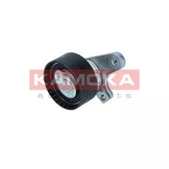 Poulie de tension, courroie crantée KAMOKA R0485