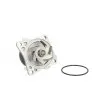 Pompe à eau THERMOTEC D15045TT - Visuel 1