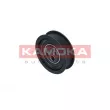 Poulie de tension, courroie crantée KAMOKA R0487 - Visuel 1