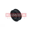 Poulie de tension, courroie crantée KAMOKA R0487 - Visuel 3