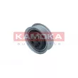 Poulie de tension, courroie crantée KAMOKA R0488 - Visuel 1