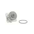 Pompe à eau THERMOTEC D15045TT - Visuel 2