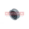 Poulie de tension, courroie crantée KAMOKA R0488 - Visuel 3