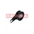 Poulie de tension, courroie crantée KAMOKA R0489 - Visuel 1