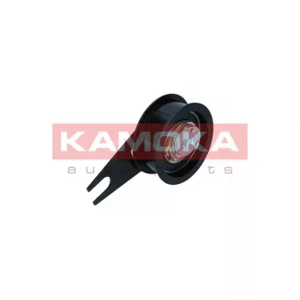 Poulie de tension, courroie crantée KAMOKA R0489