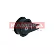 Poulie de tension, courroie crantée KAMOKA R0489 - Visuel 3