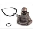 Pompe à eau THERMOTEC D15046TT - Visuel 1