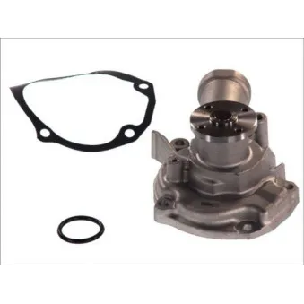 Pompe à eau THERMOTEC D15046TT