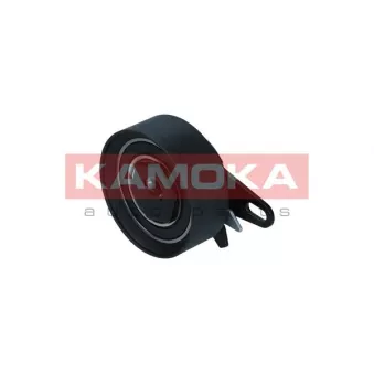 Poulie de tension, courroie crantée KAMOKA R0493
