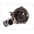 Pompe à eau THERMOTEC D15046TT - Visuel 2