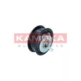 Poulie de tension, courroie crantée KAMOKA R0494