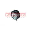 Poulie de tension, courroie crantée KAMOKA R0494 - Visuel 2