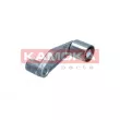 Poulie de tension, courroie crantée KAMOKA R0495 - Visuel 2