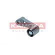 Poulie de tension, courroie crantée KAMOKA R0495 - Visuel 3