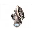 Pompe à eau THERMOTEC D15046TT - Visuel 3