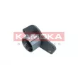 Poulie de tension, courroie crantée KAMOKA R0497 - Visuel 1