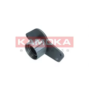 Poulie de tension, courroie crantée KAMOKA R0497