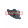 Poulie de tension, courroie crantée KAMOKA R0497 - Visuel 3