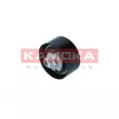 Poulie de tension, courroie crantée KAMOKA R0498 - Visuel 1