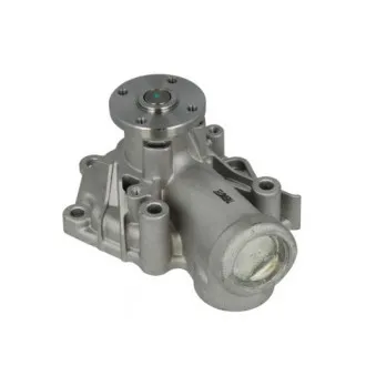 Pompe à eau THERMOTEC