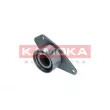 Poulie de tension, courroie crantée KAMOKA R0499 - Visuel 1
