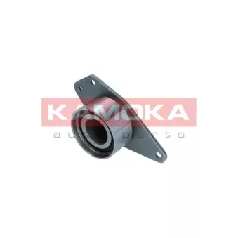 Poulie de tension, courroie crantée KAMOKA R0499