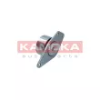 Poulie de tension, courroie crantée KAMOKA R0499 - Visuel 2