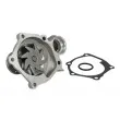 Pompe à eau THERMOTEC D15047TT - Visuel 2