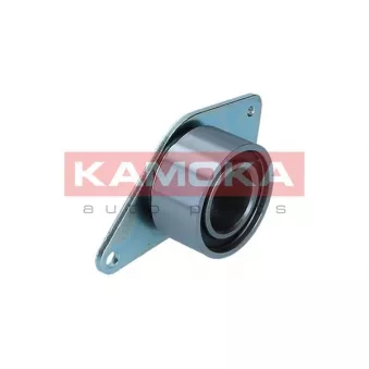 Poulie de tension, courroie crantée KAMOKA R0501