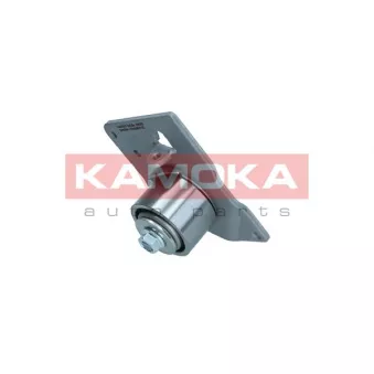 Tendeur, courroie crantée KAMOKA R0502