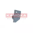 Tendeur, courroie crantée KAMOKA R0502 - Visuel 2