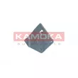 Tendeur, courroie crantée KAMOKA R0502 - Visuel 3