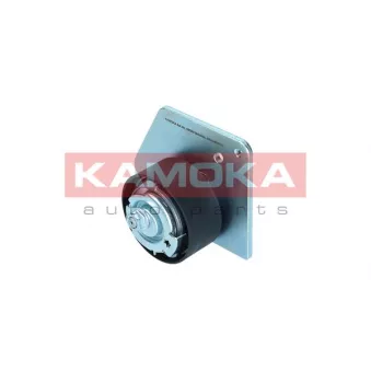 Poulie de tension, courroie crantée KAMOKA R0503