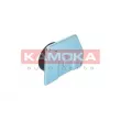 Poulie de tension, courroie crantée KAMOKA R0503 - Visuel 2